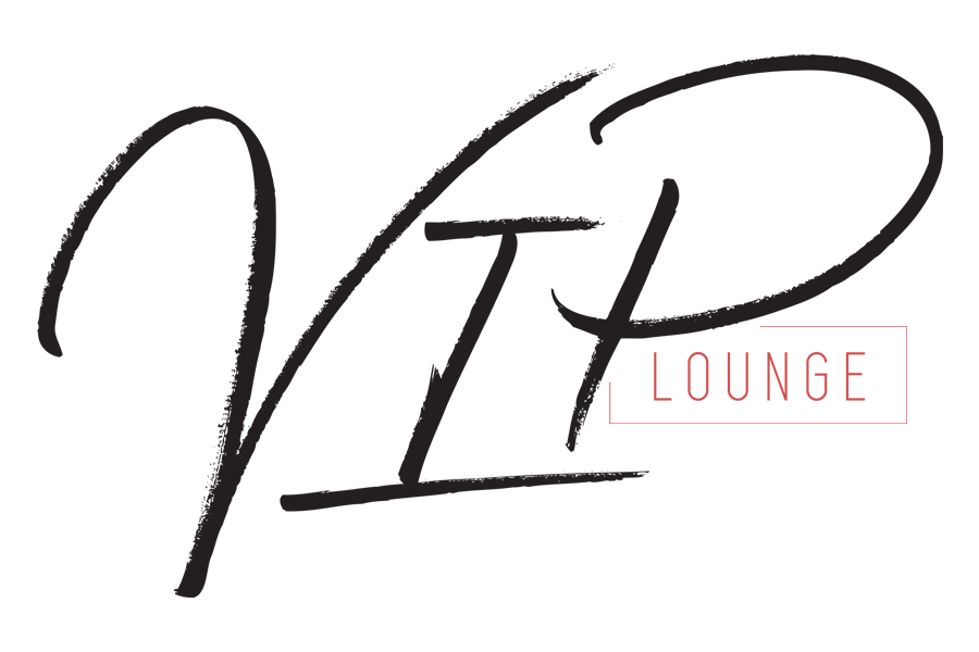James River Youth - VIP Lounge