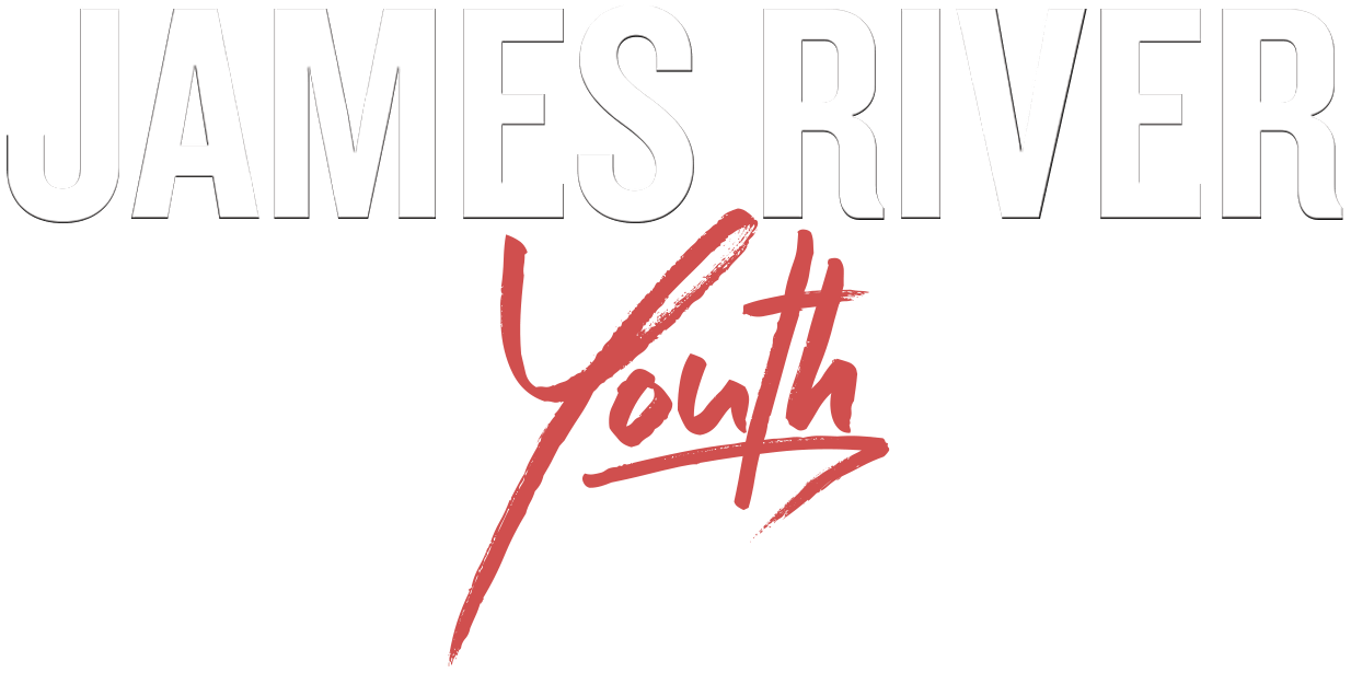 James River Youth