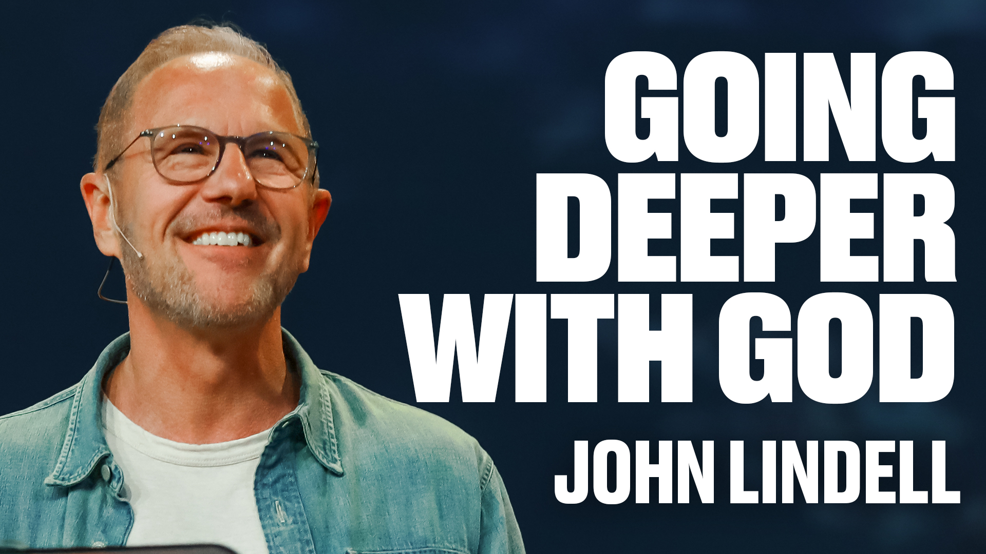 Recent Sermon Image