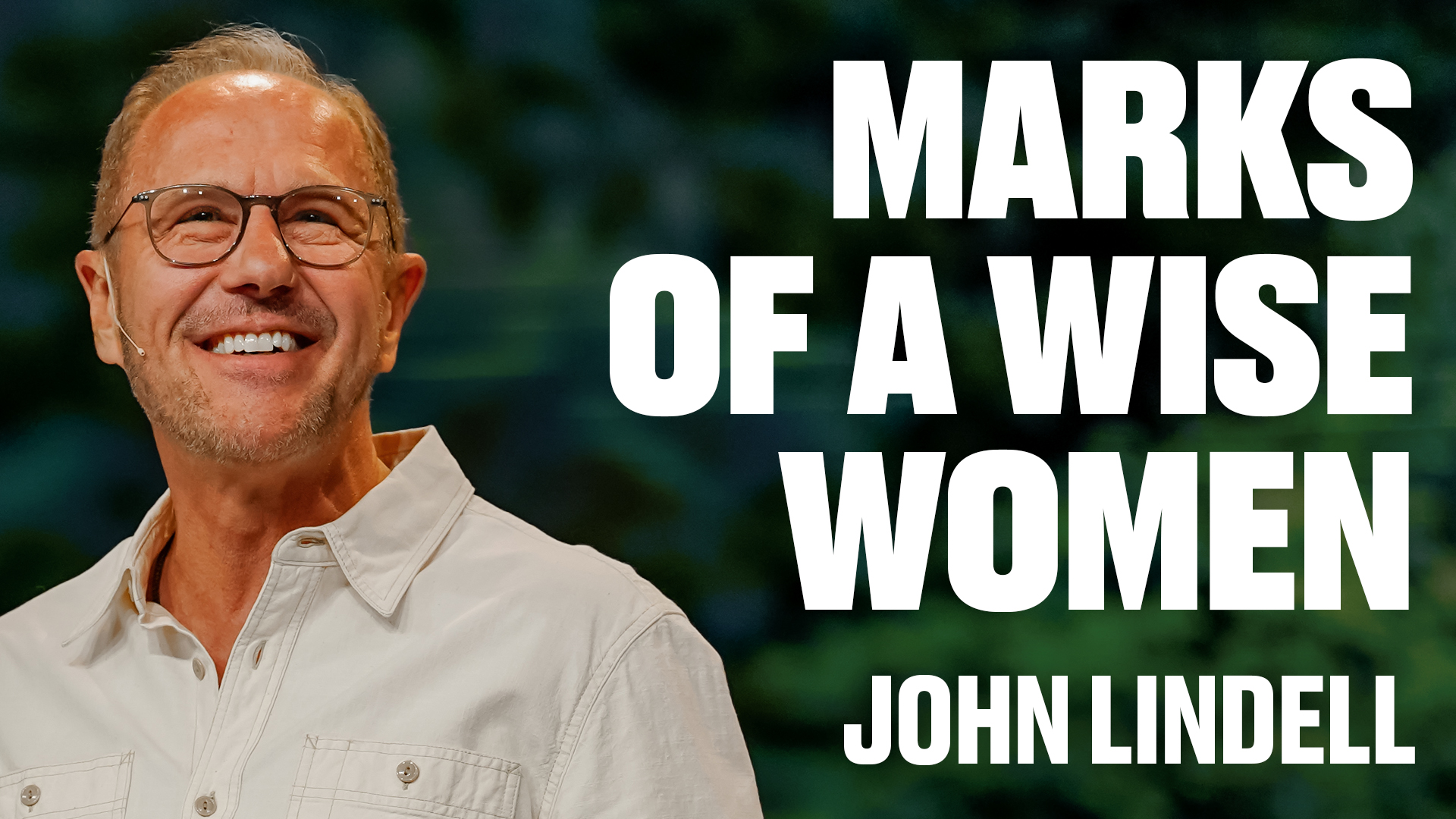Recent Sermon Image
