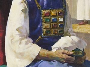 ephod.jpeg