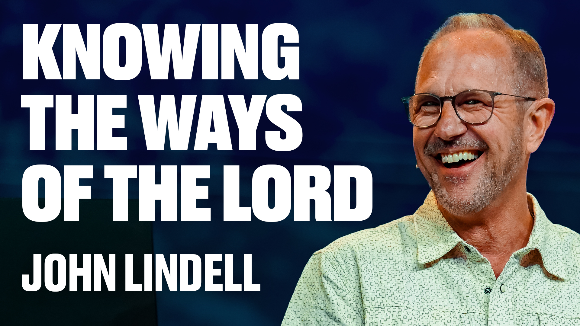 Recent Sermon Image