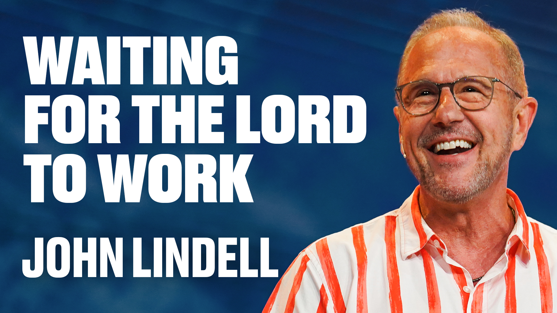 Recent Sermon Image