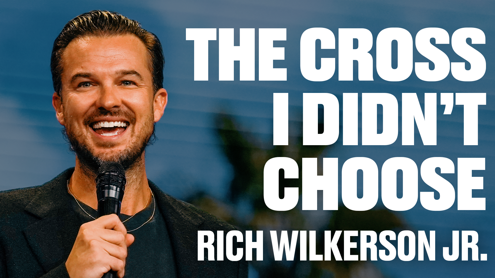 Recent Sermon Image