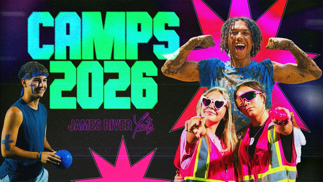 camp 2026 1920x1080 Large