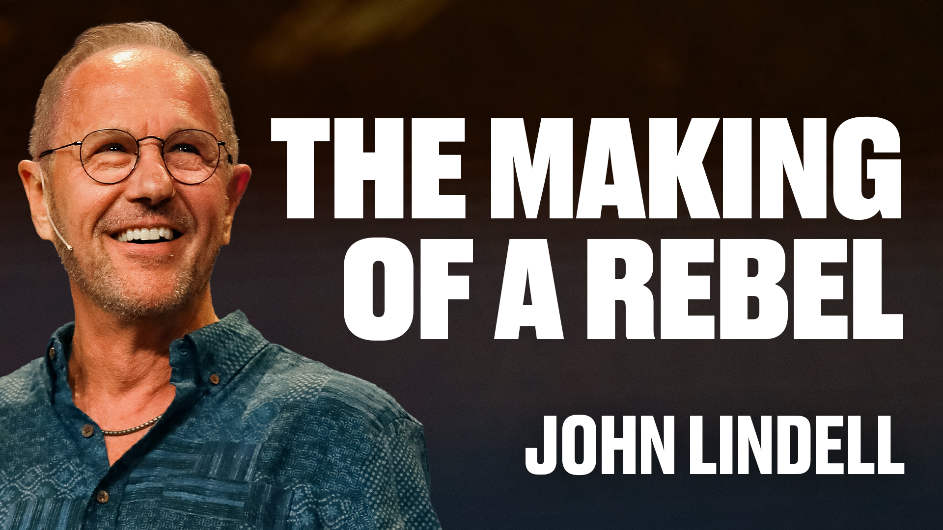 Recent Sermon Image