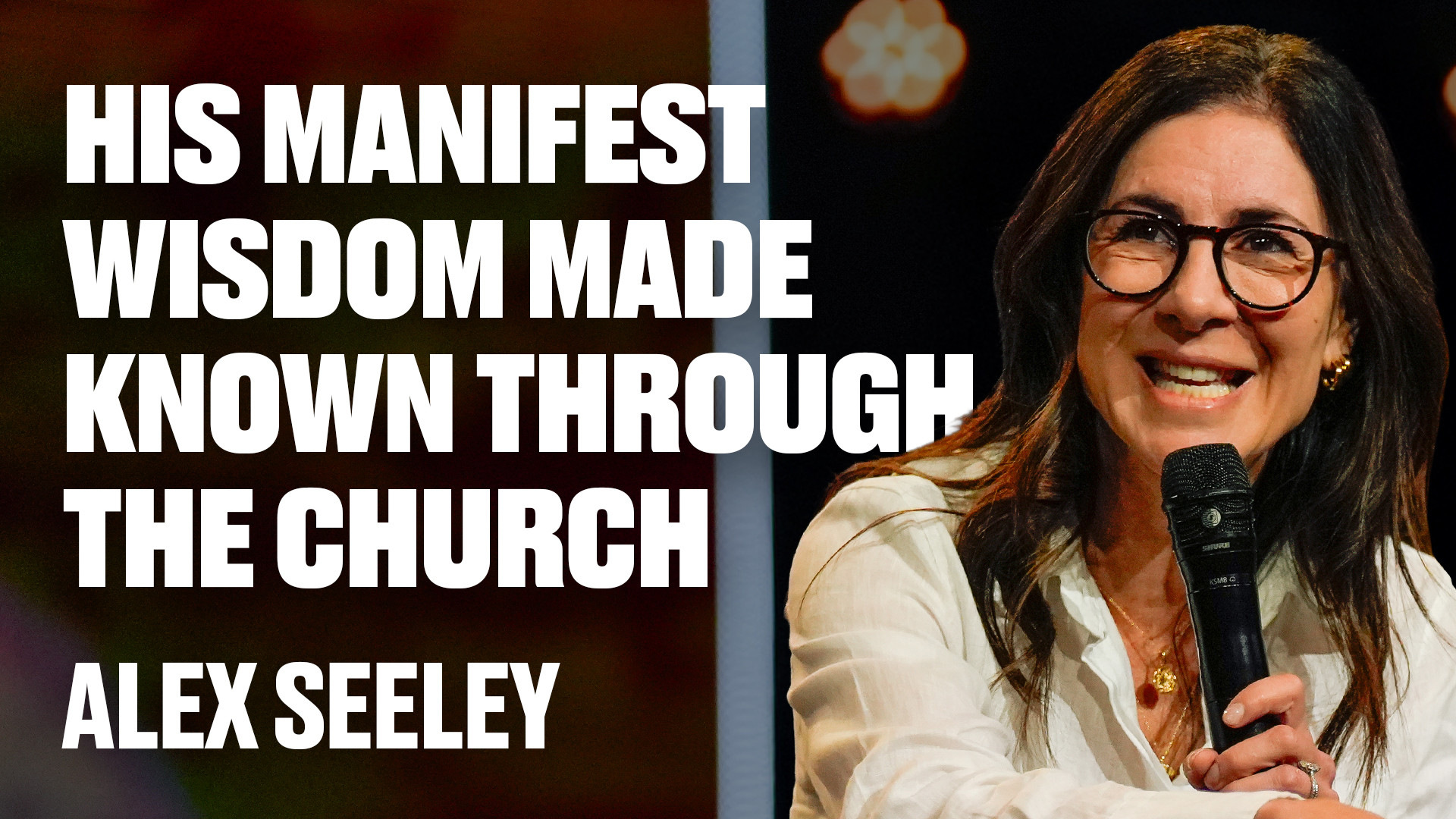 Recent Sermon Image
