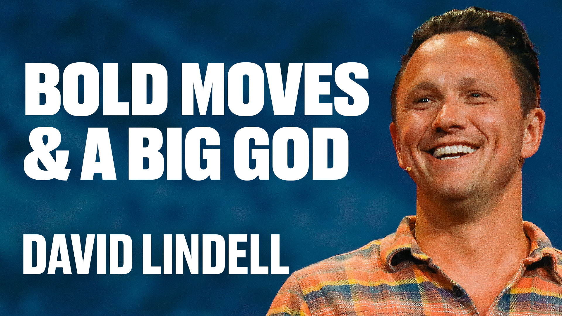 Recent Sermon Image