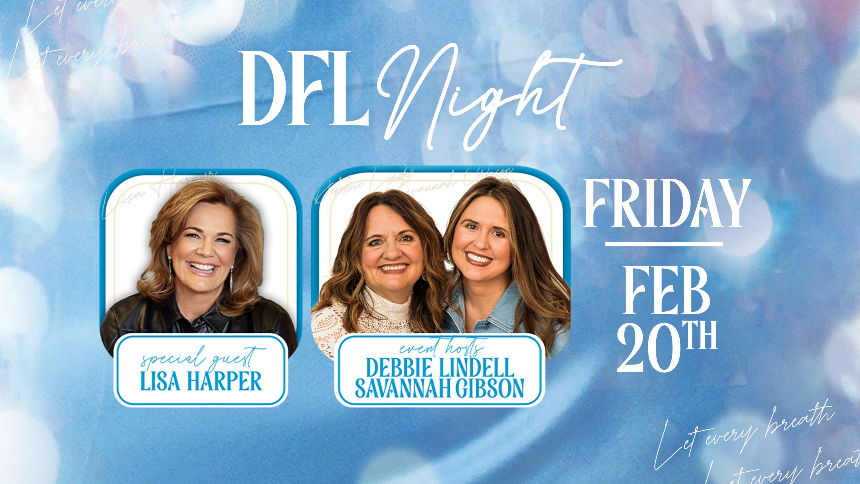 DFL Nights Horizontal min