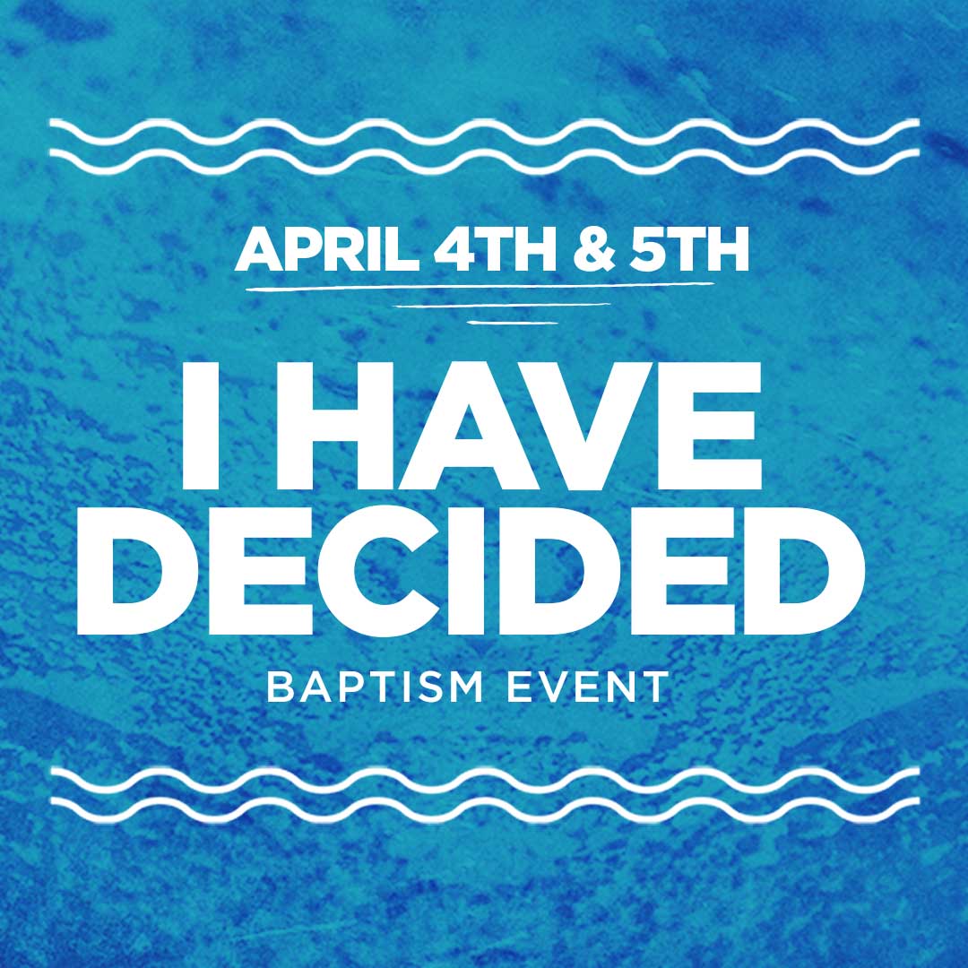 1080x1080 Baptism IHD April