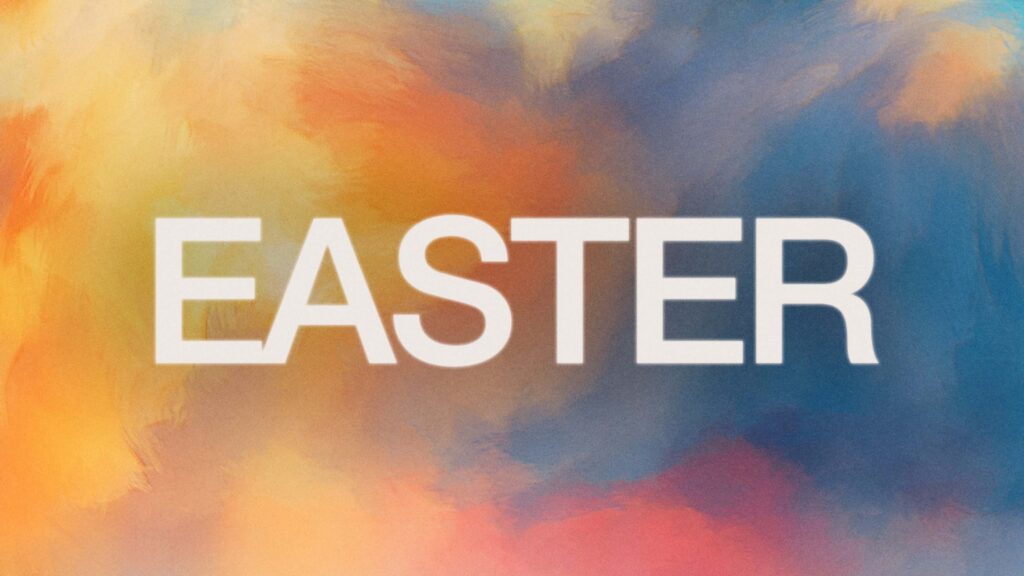 Seeing the Resurrected Savior